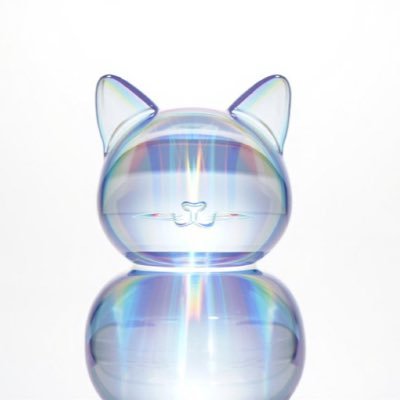 clear_solana's profile picture. are we $clear