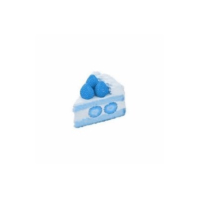 b3ccak's profile picture. 