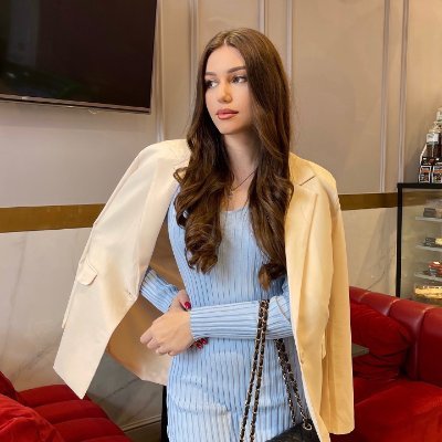 Elline5's profile picture. Managing Director of ARDUVERE GMBH, we not only fulfill all European regulatory obligations, but also those of the United States (FDA), China, Japan and many ot