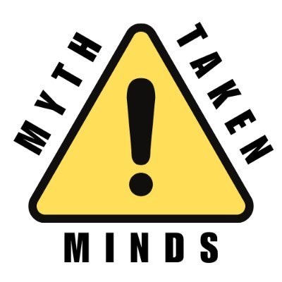 This is a podcast dedicated to clearing the fog around mental health information. Est. July 2025