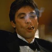 zeexyzz_'s profile picture. @ecosapiensxyz @nexchain_ai
Claim your identity @Rektgamesx