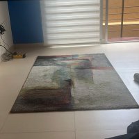 Dumdum (@dumdum8483871) 's Twitter Profile