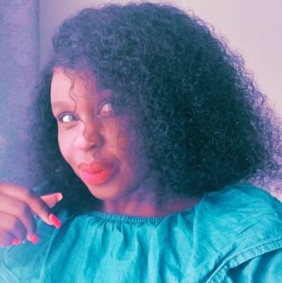 ZaliataBakari's profile picture. virgochic