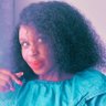 ZaliataBakari's profile picture. virgochic