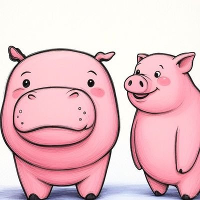 30代共働き夫婦|優待&ポイ活で外食&日用品タダ生活|優待で楽しむ外食が生きがいです🍔|高配当&優待で資産形成中💰|2030年サイドFIREを目指してます🔥