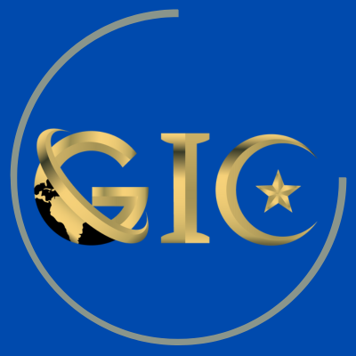 The Global Imams Council (GIC), Est. 2014, is a transnational council of Sunni and Shia Muslim Faith Leaders and Scholars Serving Islam and Muslims worldwide.