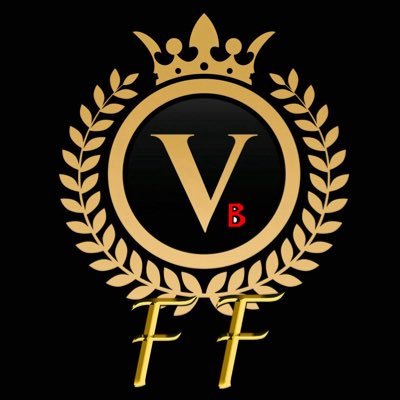 VibesBasedFF's profile picture. Fantasy football is 50% skill, 40% luck, and 10% vibes