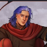 Aegon VI Targaryen (@aegonthes1xth) 's Twitter Profile