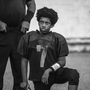 LivinHk3's profile picture. Class of 2029 ATH       North Carolina