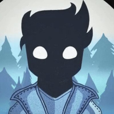 Vagos__'s profile picture. focus on world web3_crypto