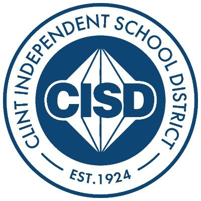 Director of Human Resources for the Clint Independent School District