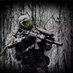 Christian Garcia (@christiang28416) Twitter profile photo Christian Garcia (@christiang28416) Twitter profile photo