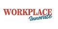 WorkplaceInnov8's profile picture. Leading the Conversation on Workplace Innovation