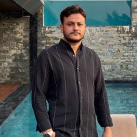 Yakup Bahadır (@ybsubasi) Twitter profile photo