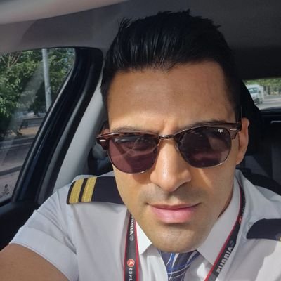 sequncedflyer's profile picture. 