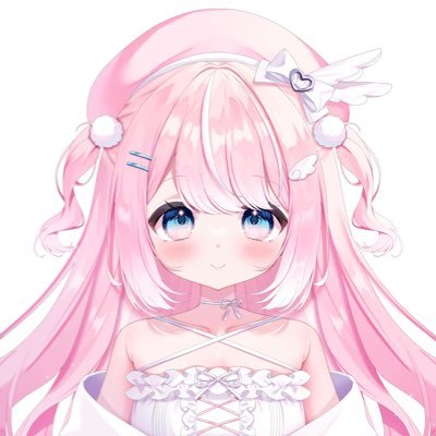 雛 妃七💘とっくにデビューしてたVtuber (@hinahinana27) / X
