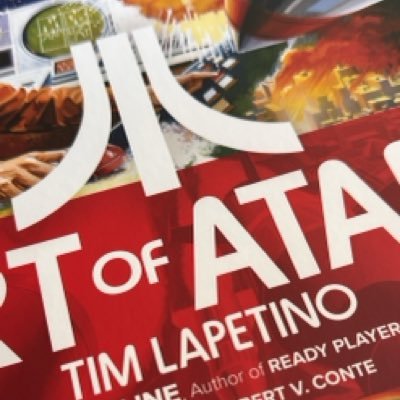 huitzyGG's profile picture. 