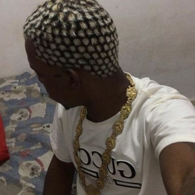 #eternooval #eternoborunga #eternodani #eternogb🖤🥀quem me protege não dormi🍀💭