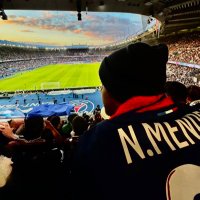 ❤️💙Alex (@pvnvme1996) 's Twitter Profile
