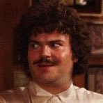 dirtySC30's profile picture. every 10 seconds another person comes into the world that can NOT guard me 💯🏀