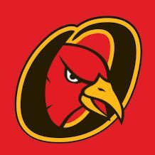The official X of @FirebirdsCCBL Analytics