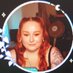 Gynger (@gamingwgynger) Twitter profile photo Gynger (@gamingwgynger) Twitter profile photo