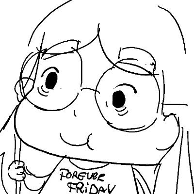 Pandastica Fantasticaさんのプロフィール画像