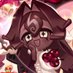 Viviennelady (@viviennelady01) Twitter profile photo Viviennelady (@viviennelady01) Twitter profile photo
