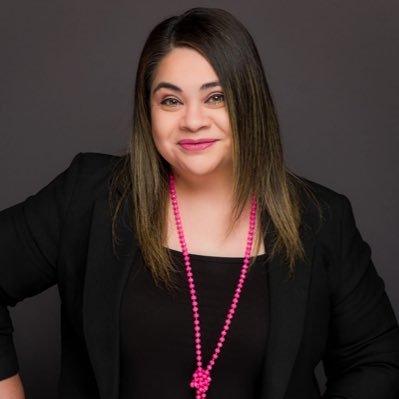 Driven to elevate bilingual education experiences. Available for educational consulting. Empowering leaders through technology. Doctoral student #EdTech