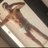 Charly953725802's profile image