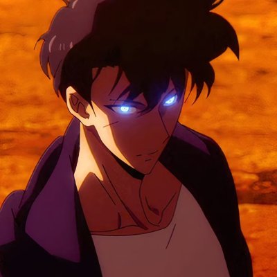 Deathzu_'s profile picture. Co Founder of @DiCooksFNF |   @Scannoors |   Ai Developer