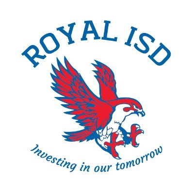 Royal Athletics Profile