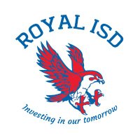 Royal Athletics (@risd_sports) 's Twitter Profile