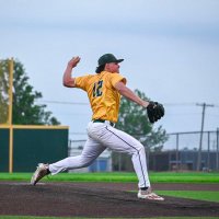 Jake Vasil (@99jakev99) 's Twitter Profile Photo Jake Vasil (@99jakev99) 's Twitter Profile Photo