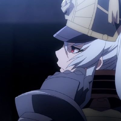 Sasr_4's profile picture. ID: Vlaprice | 18 | Brawl Stars | grilled cheese