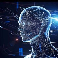 Joopcrypt💸 (@joopcrypt) 's Twitter Profile