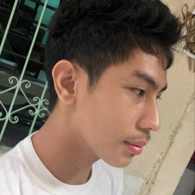 kenshee__'s profile picture. currently undergoing a X winter