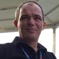 racavarta (@racavarta) 's Twitter Profile Photo racavarta (@racavarta) 's Twitter Profile Photo