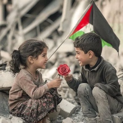 ajlayon's profile picture. My brothers and sisters are all nationalities, all religions inc. no religion, & varying political beliefs. These are my family. Opinions mine alone.