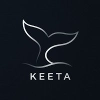 Keeta Watcher (@keeta_watcher) 's Twitter Profile