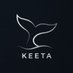 Keeta Watcher (@keeta_watcher) Twitter profile photo Keeta Watcher (@keeta_watcher) Twitter profile photo