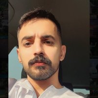 محمد نبيل ✌️ (@mnn_82) 's Twitter Profile Photo محمد نبيل ✌️ (@mnn_82) 's Twitter Profile Photo