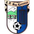 Cuenta oficial del  C.D San Lorenzo