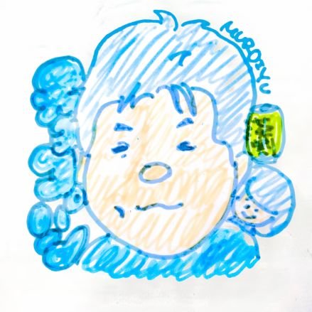 チョコパンさんのプロフィール画像