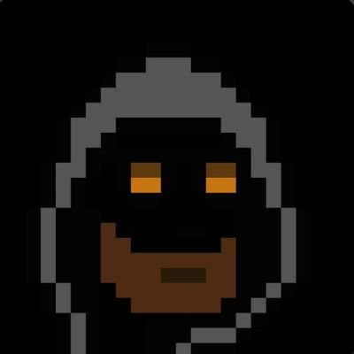 SenSen ⌐◨-◨ Profile