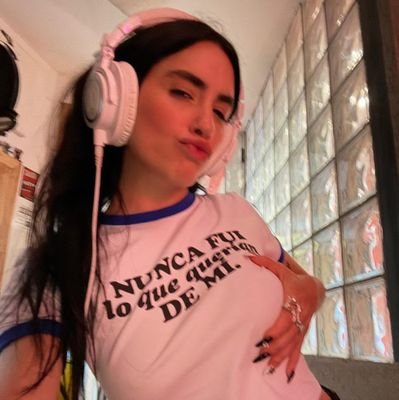 meli ✡️ Profile