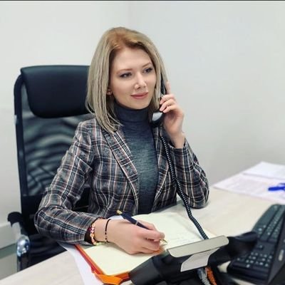 Account auditor in standard chartered Bank here in new York United States of America 🇺🇲