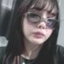 Paula Duarte (@poli_1702) Twitter profile photo Paula Duarte (@poli_1702) Twitter profile photo
