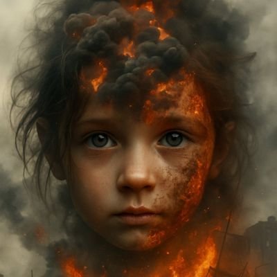 cibril1's profile picture. Her şeyi bilen biri.