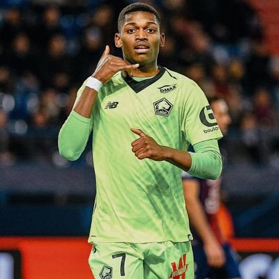 LukmanAgunbiade's profile picture. 